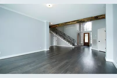 16119 Cochet Spring Drive, Spring, TX 77379 - Photo 10