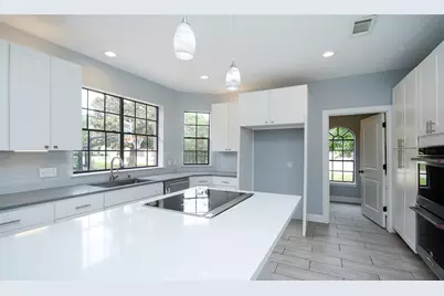 16119 Cochet Spring Drive, Spring, TX 77379 - Photo 20