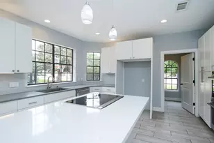 16119 Cochet Spring Dr, Spring, TX 77379 - Photo 20