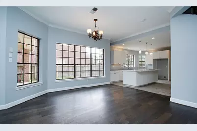 16119 Cochet Spring Drive, Spring, TX 77379 - Photo 14