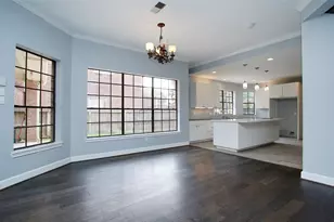 16119 Cochet Spring Dr, Spring, TX 77379 - Photo 14