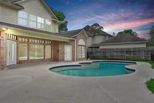 16119 Cochet Spring Dr, Spring, TX 77379 - Photo 2