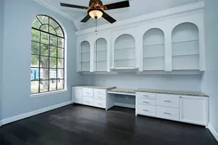 16119 Cochet Spring Dr, Spring, TX 77379 - Photo 24