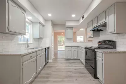 15638 Schumann Lane, Houston, TX 77083 - Photo 24