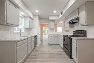 15638 Schumann Ln, Houston, TX 77083 - Photo 24