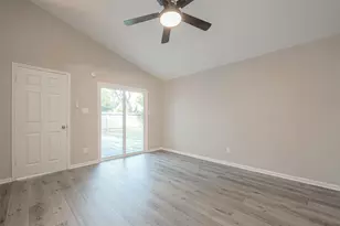 15638 Schumann Ln, Houston, TX 77083 - Photo 38