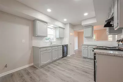15638 Schumann Lane, Houston, TX 77083 - Photo 22