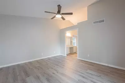 15638 Schumann Lane, Houston, TX 77083 - Photo 36