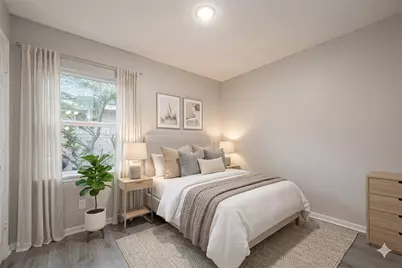 15638 Schumann Lane, Houston, TX 77083 - Photo 30