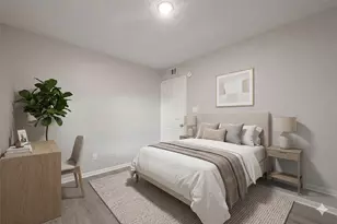 15638 Schumann Ln, Houston, TX 77083 - Photo 28