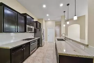 13515 Smith Lake Ln, Houston, TX 77044 - Photo 8