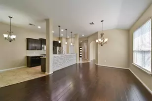 13515 Smith Lake Ln, Houston, TX 77044 - Photo 4