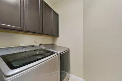 13515 Smith Lake Lane, Houston, TX 77044 - Photo 28