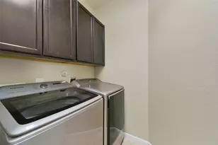 13515 Smith Lake Ln, Houston, TX 77044 - Photo 28