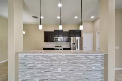 13515 Smith Lake Lane, Houston, TX 77044 - Photo 6