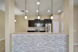 13515 Smith Lake Ln, Houston, TX 77044 - Photo 6