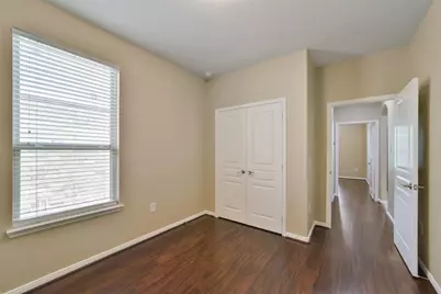 13515 Smith Lake Lane, Houston, TX 77044 - Photo 26