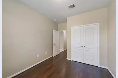 13515 Smith Lake Lane, Houston, TX 77044 - Photo 24