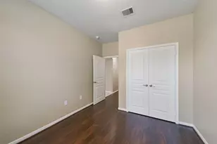 13515 Smith Lake Ln, Houston, TX 77044 - Photo 24