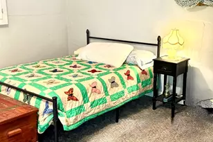 170 Crestwood Dr, Burkeville, TX 75932 - Photo 20