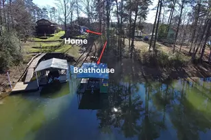 170 Crestwood Dr, Burkeville, TX 75932 - Photo 4