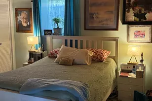 170 Crestwood Dr, Burkeville, TX 75932 - Photo 12