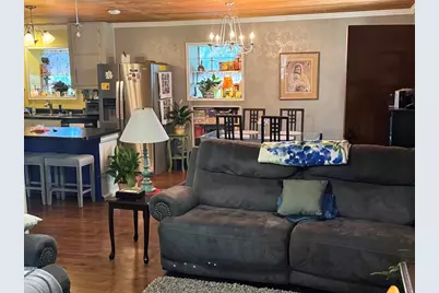 170 Crestwood Drive, Burkeville, TX 75932 - Photo 4