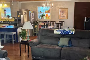 170 Crestwood Dr, Burkeville, TX 75932 - Photo 4