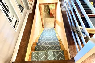 170 Crestwood Dr, Burkeville, TX 75932 - Photo 16