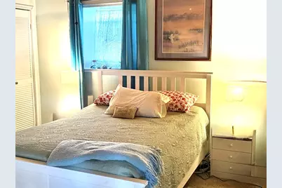 170 Crestwood Drive, Burkeville, TX 75932 - Photo 14