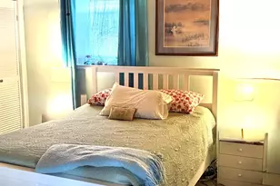 170 Crestwood Dr, Burkeville, TX 75932 - Photo 14