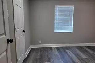 917 Temple Dr, Hitchcock, TX 77563 - Photo 20