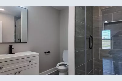 917 Temple Drive, Hitchcock, TX 77563 - Photo 12