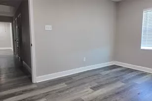 917 Temple Dr, Hitchcock, TX 77563 - Photo 24