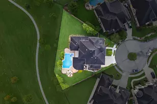 5734 Sutton Pine Ln, Houston, TX 77059 - Photo 50