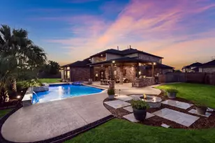 5734 Sutton Pine Ln, Houston, TX 77059 - Photo 42