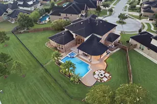 5734 Sutton Pine Ln, Houston, TX 77059 - Photo 6