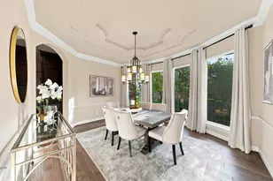 5734 Sutton Pine Ln, Houston, TX 77059 - Photo 14