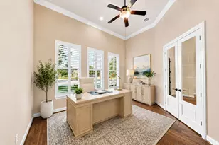5734 Sutton Pine Ln, Houston, TX 77059 - Photo 10