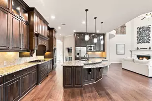 5734 Sutton Pine Ln, Houston, TX 77059 - Photo 16