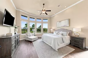 5734 Sutton Pine Ln, Houston, TX 77059 - Photo 4