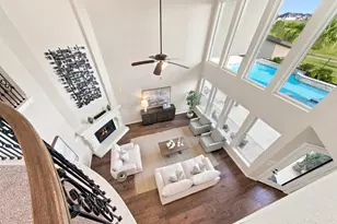 5734 Sutton Pine Ln, Houston, TX 77059 - Photo 28