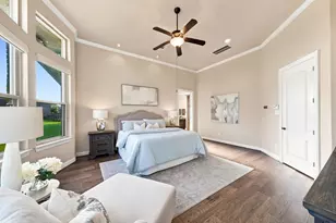 5734 Sutton Pine Ln, Houston, TX 77059 - Photo 22