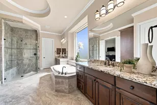 5734 Sutton Pine Ln, Houston, TX 77059 - Photo 24