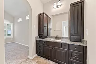5734 Sutton Pine Ln, Houston, TX 77059 - Photo 36