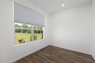 153 Wasatch Peaks Wy, Willis, TX 77378 - Photo 18