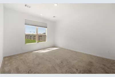 153 Wasatch Peaks Way, Willis, TX 77378 - Photo 20
