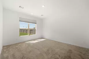 153 Wasatch Peaks Wy, Willis, TX 77378 - Photo 20