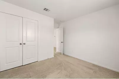 153 Wasatch Peaks Way, Willis, TX 77378 - Photo 34