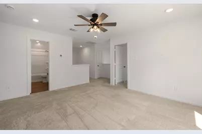 153 Wasatch Peaks Way, Willis, TX 77378 - Photo 26